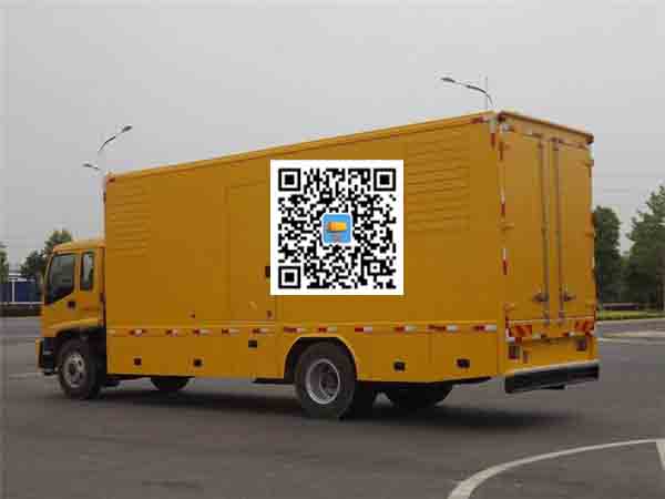 安乡租赁发电机 柴油发电机组备件的清洗方法