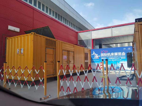 安乡出租发电机-柴油发电机和汽油发电机哪个更好一些？