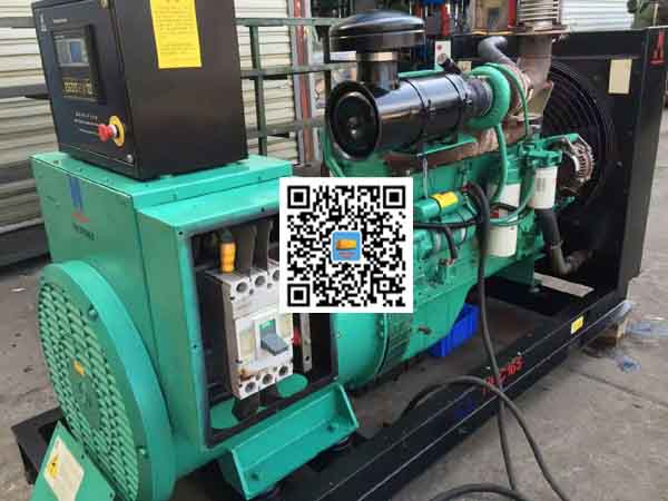 安乡发电机租赁-高精度远程基站控制防雷模块的技术要求