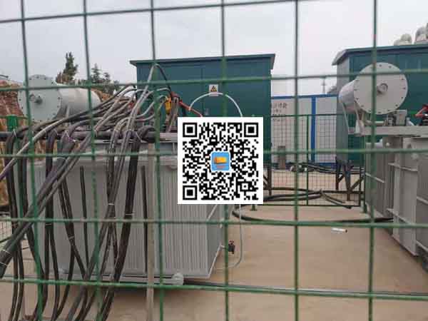 安乡发电机出租-发电机功率适用电缆线规格估算口诀