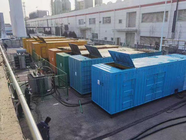 安乡380V和690V电压的电缆线相同吗？