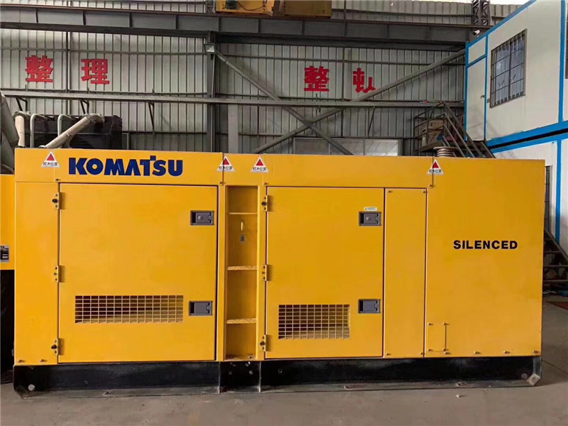 安乡不同类型的储能技术在市场规模增长趋势下的发展方向有哪些？