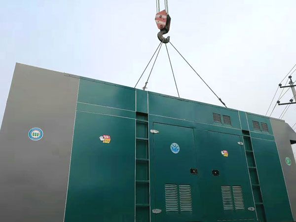 安乡水冷式机油散热器密封件的常见损坏原因有哪些？
